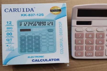 桂林一站家居服务有限公司形象图